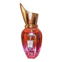 Tea Rose Perfume