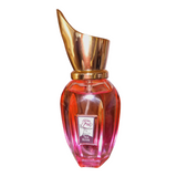 Tea Rose Perfume