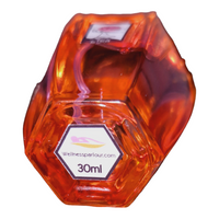 Tea Rose Perfume