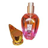 Tea Rose Perfume