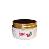 Silk cherry body emulsion Moisturiser