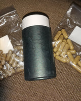 The Bomb
