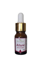 Allure blend