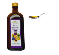 Seven 7 Wonders Women blend
