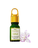 Gifted Oil