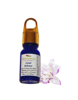 Grief Release Oil