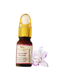 Dozzze Off Sleep Oil