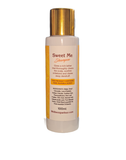 Sweet Me Manuka Honey Shampoo