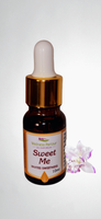 Sweet Me Oil Blend