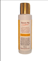 Sweet Me Manuka Honey Conditioner