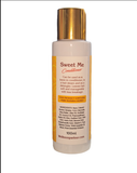 Sweet Me Manuka Honey Conditioner
