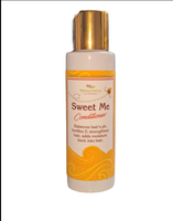 Sweet Me Manuka Honey Conditioner
